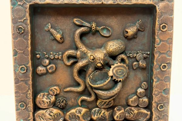 photo_1_2026-02-28_07-48-14