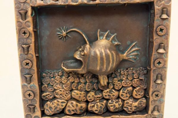 photo_2026-01-09_21-27-42