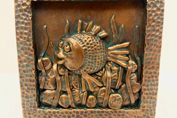 photo_5_2026-02-28_07-48-14