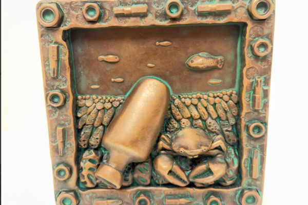 Снимок экрана 2026-03-05 130411